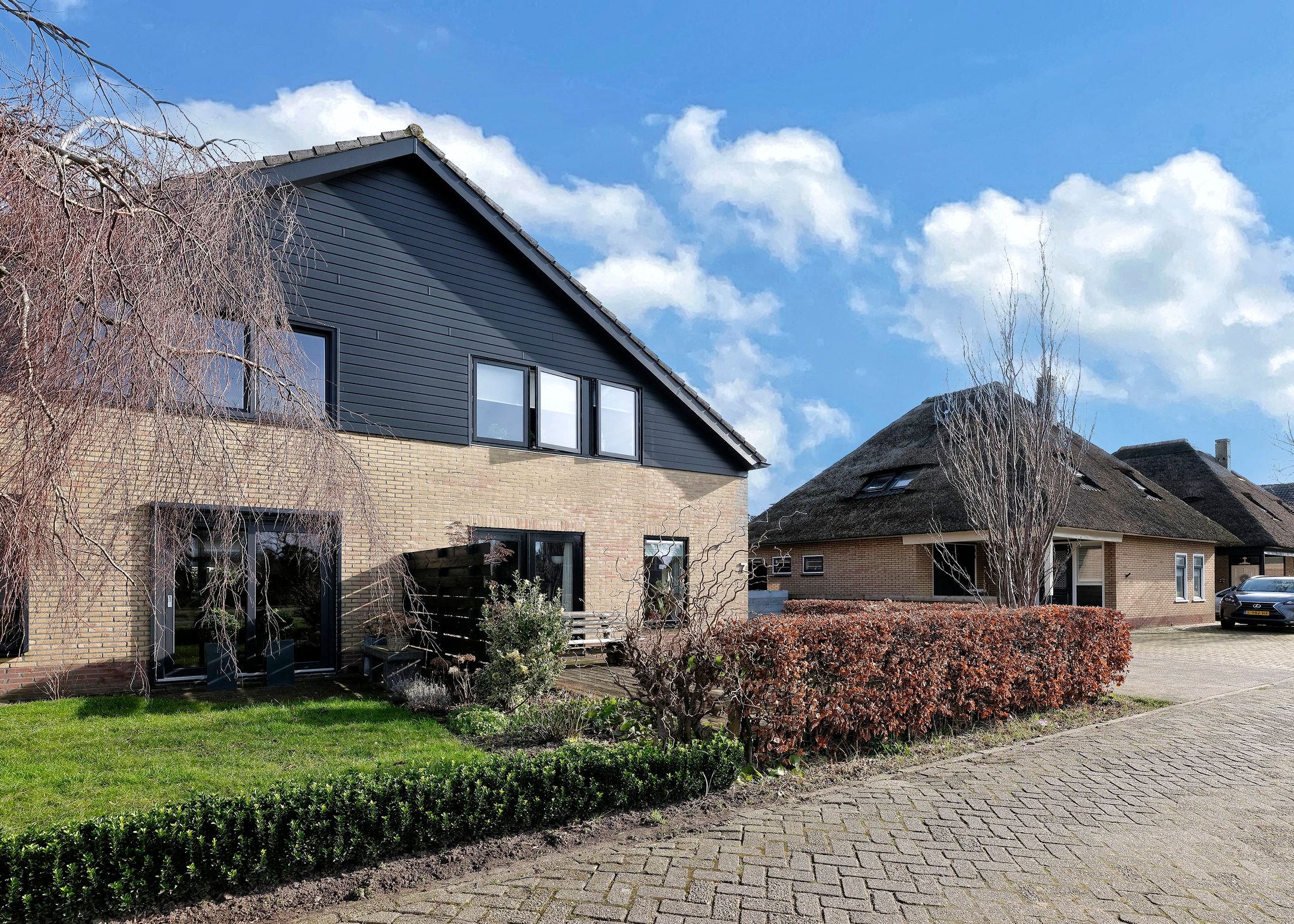 Foto 33 van Dieringerlaan 7