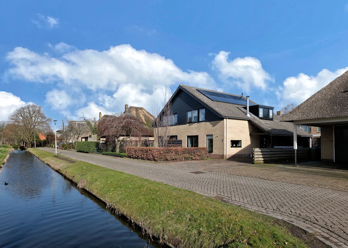 Foto 34 van Dieringerlaan 7