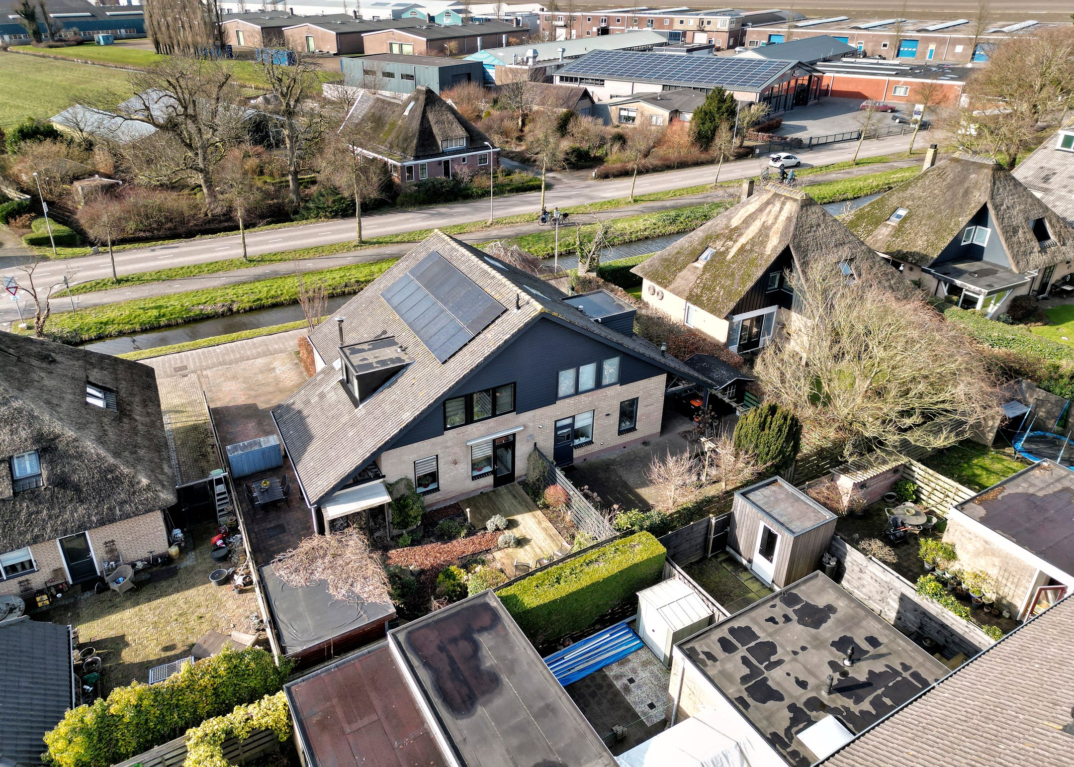 Foto 36 van Dieringerlaan 7