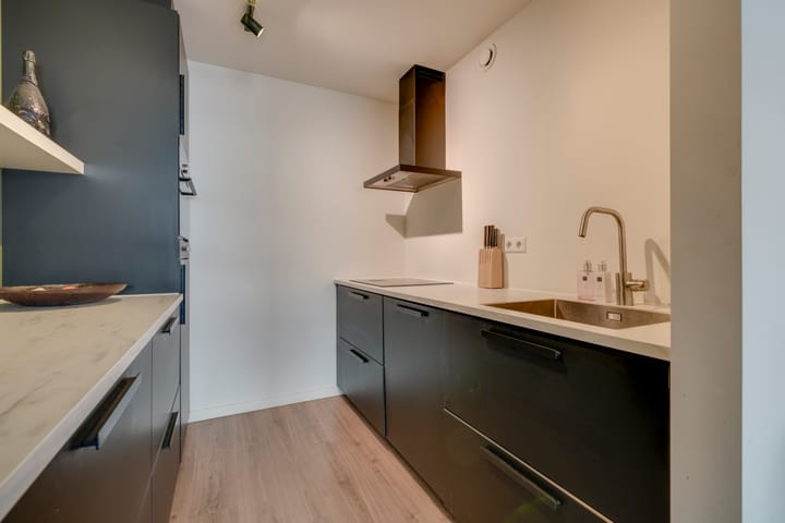 Foto 15 van Arthur van Schendelstraat 197