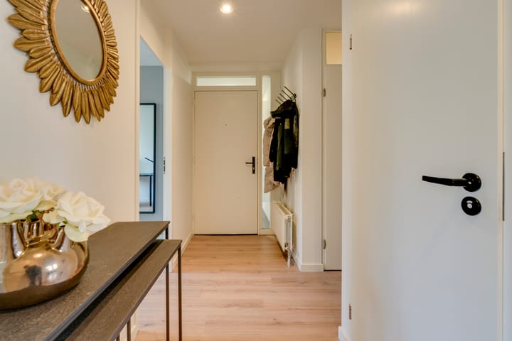 Foto 17 van Arthur van Schendelstraat 197