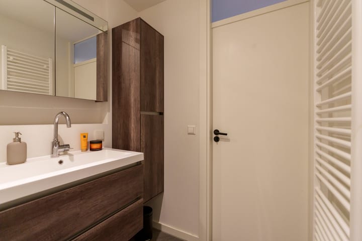 Foto 25 van Arthur van Schendelstraat 197