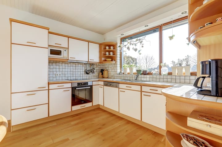 Foto 3 van Achter de Hoven 14-A