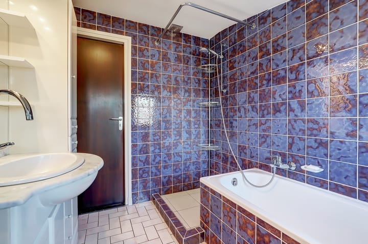 Foto 4 van Achter de Hoven 14-A