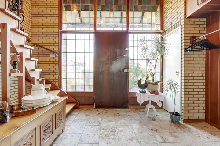 Foto 7 van Achter de Hoven 14-A