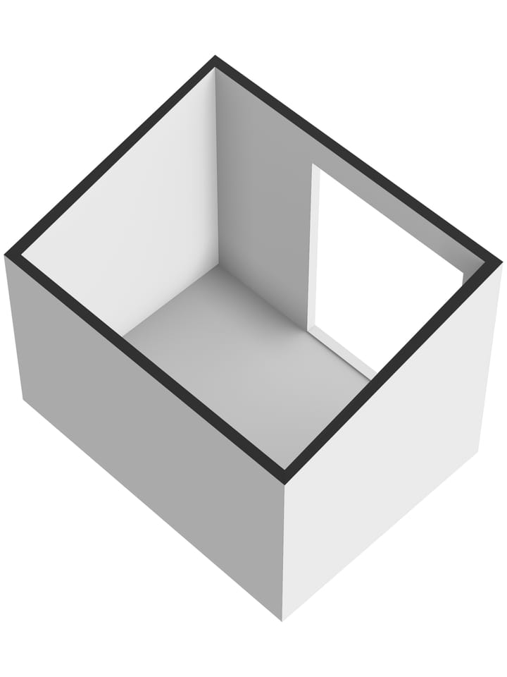 Foto 68 van Achter de Hoven 14-A