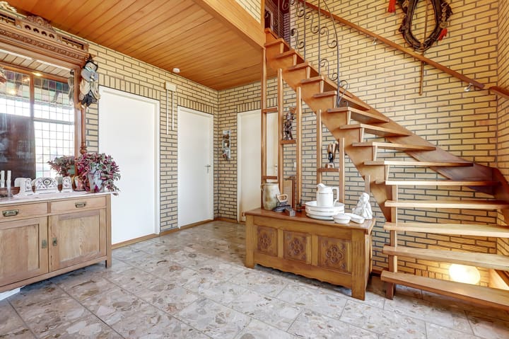 Foto 9 van Achter de Hoven 14-A