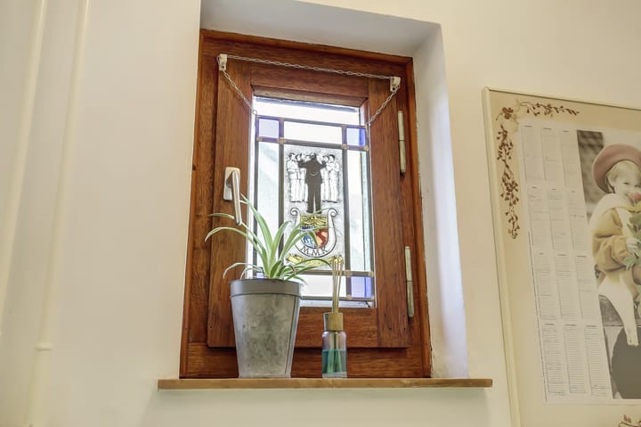 Foto 10 van Achter de Hoven 14-A