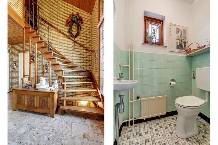 Foto 11 van Achter de Hoven 14-A