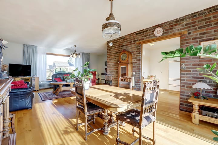 Foto 13 van Achter de Hoven 14-A