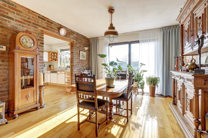 Foto 14 van Achter de Hoven 14-A