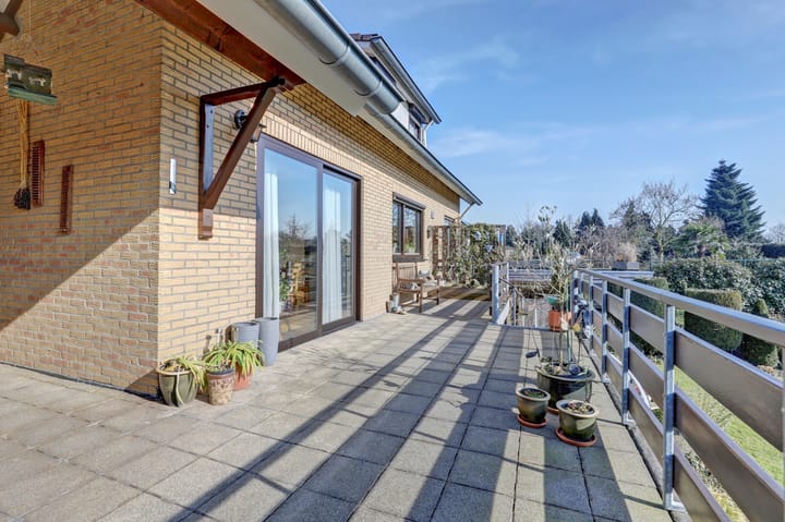 Foto 15 van Achter de Hoven 14-A