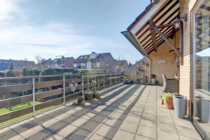 Foto 17 van Achter de Hoven 14-A