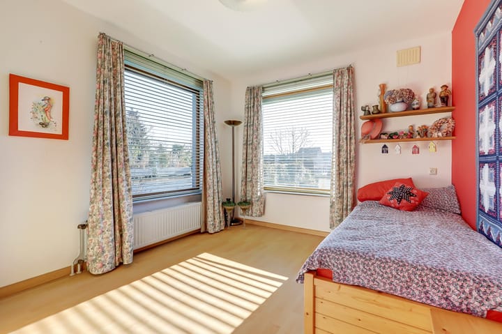 Foto 21 van Achter de Hoven 14-A