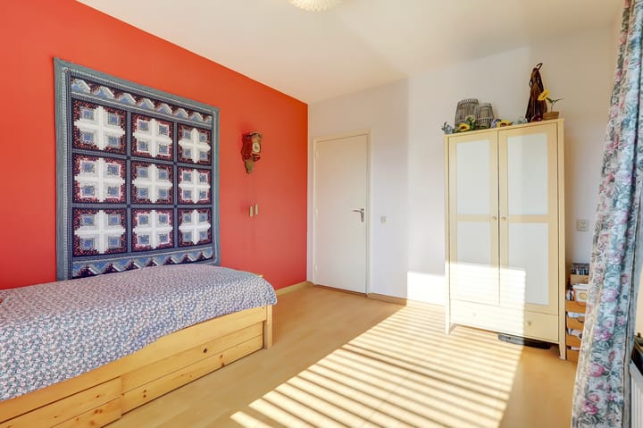 Foto 22 van Achter de Hoven 14-A