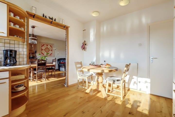 Foto 20 van Achter de Hoven 14-A