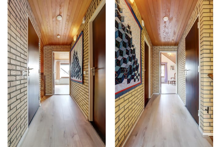 Foto 23 van Achter de Hoven 14-A