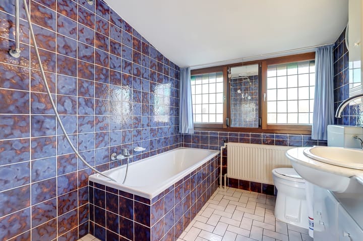 Foto 24 van Achter de Hoven 14-A