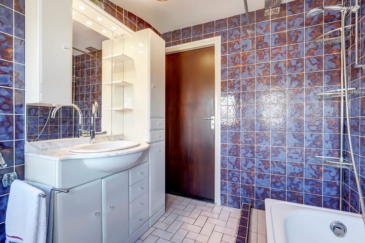 Foto 25 van Achter de Hoven 14-A