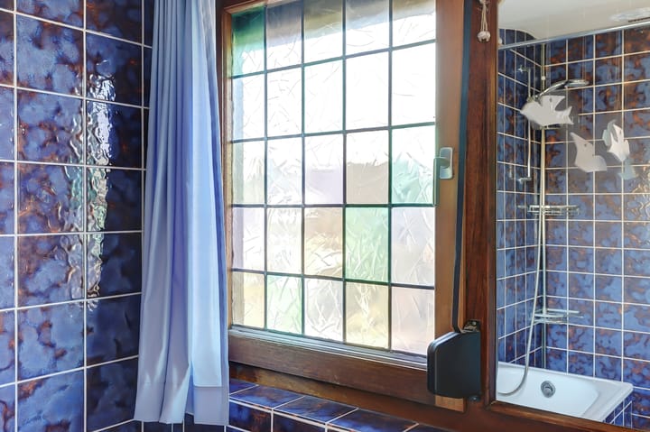 Foto 26 van Achter de Hoven 14-A