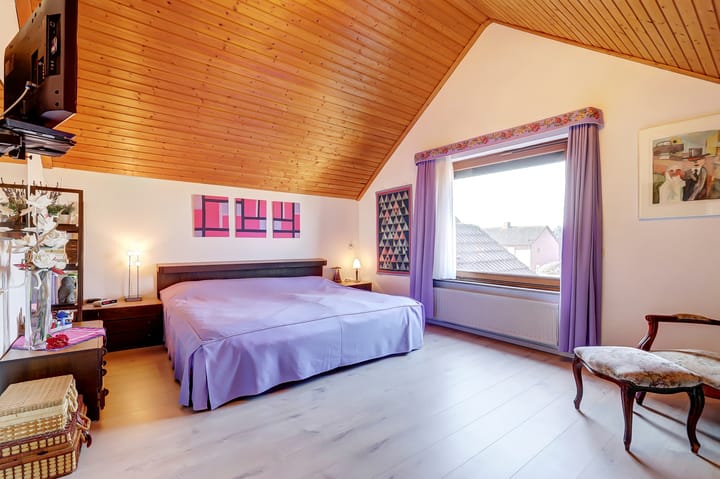 Foto 27 van Achter de Hoven 14-A