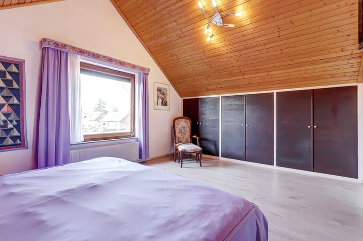 Foto 28 van Achter de Hoven 14-A