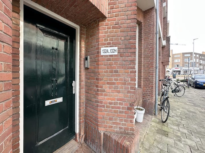 Foto 4 van Croesestraat 132-D