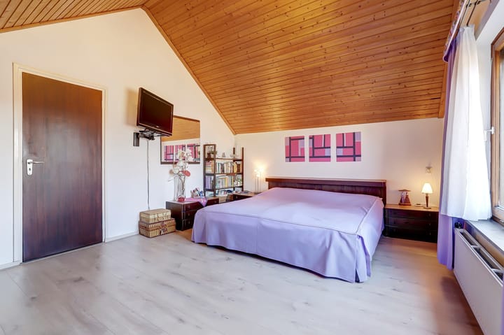 Foto 29 van Achter de Hoven 14-A