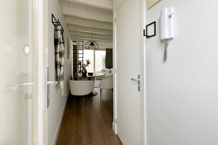 Foto 5 van Croesestraat 132-D