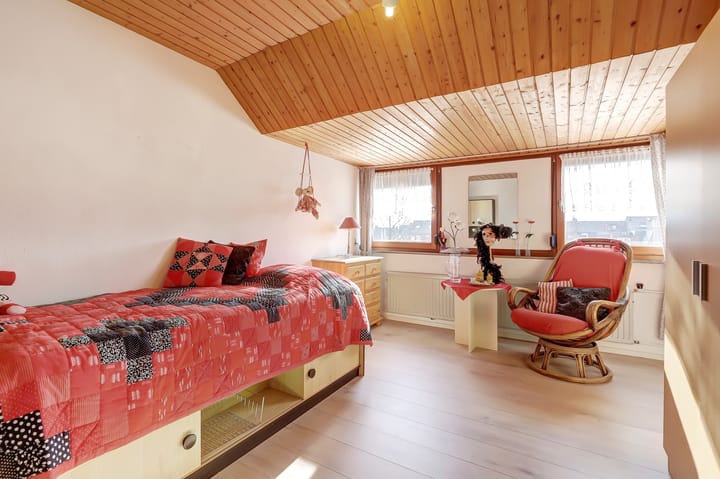 Foto 30 van Achter de Hoven 14-A