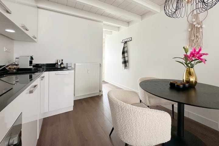 Foto 6 van Croesestraat 132-D