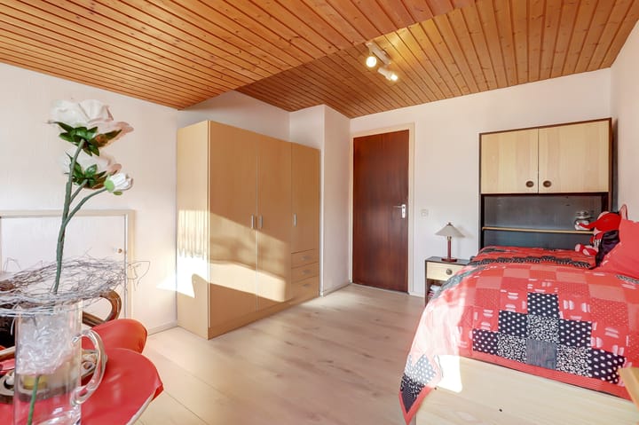 Foto 31 van Achter de Hoven 14-A