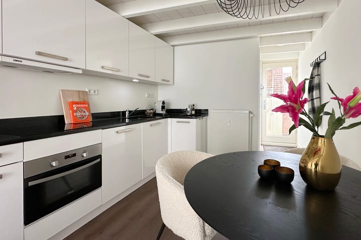 Foto 7 van Croesestraat 132-D