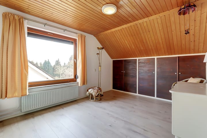 Foto 32 van Achter de Hoven 14-A