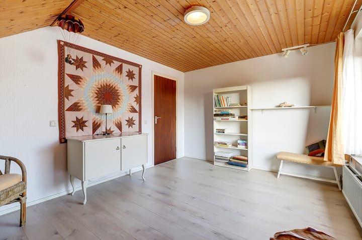 Foto 33 van Achter de Hoven 14-A