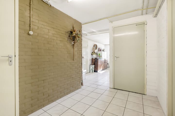 Foto 34 van Achter de Hoven 14-A