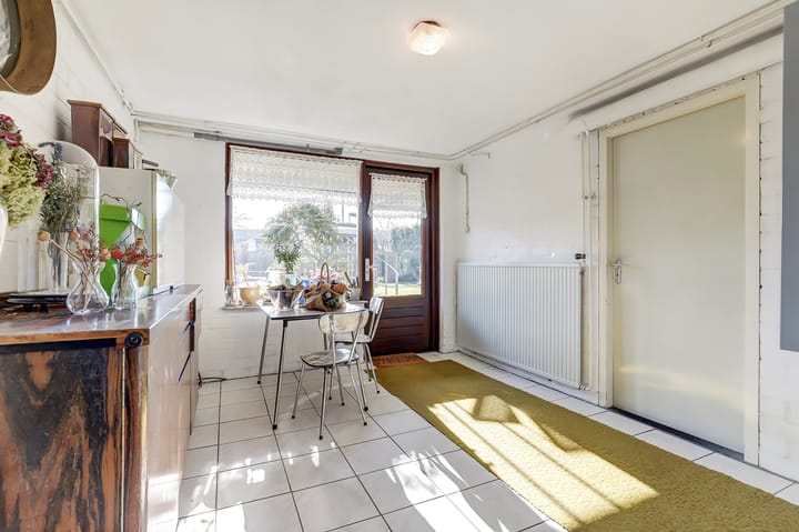 Foto 35 van Achter de Hoven 14-A