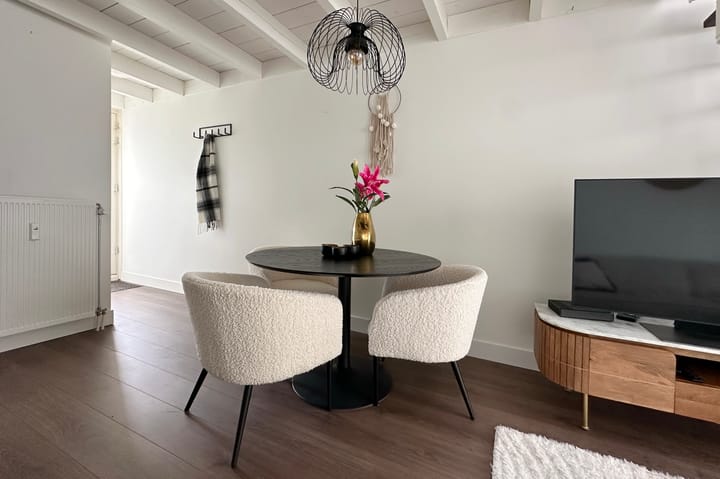 Foto 10 van Croesestraat 132-D