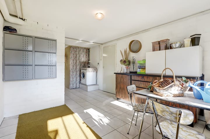 Foto 36 van Achter de Hoven 14-A