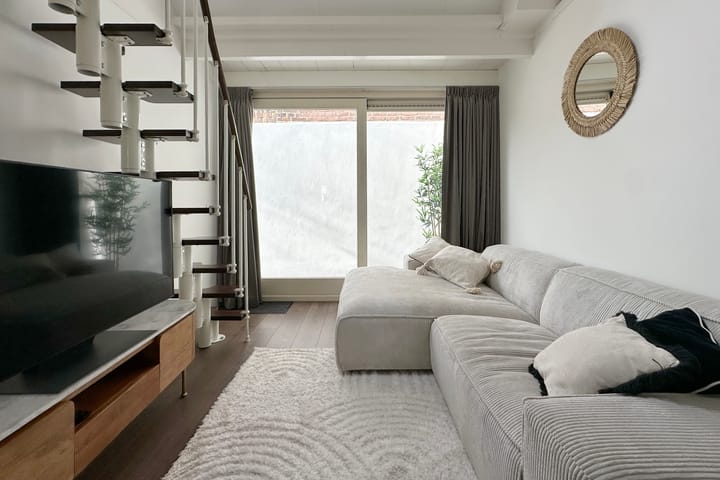 Foto 11 van Croesestraat 132-D