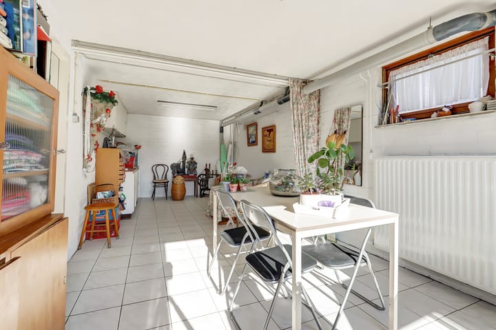 Foto 37 van Achter de Hoven 14-A