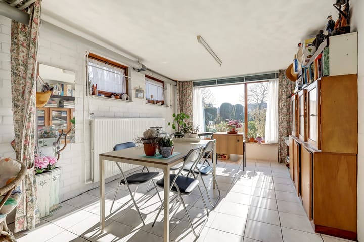 Foto 38 van Achter de Hoven 14-A