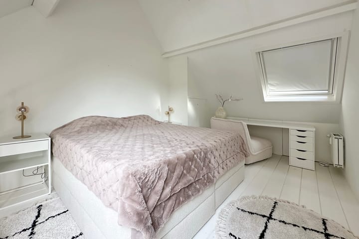 Foto 13 van Croesestraat 132-D