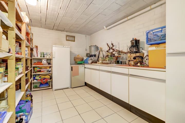 Foto 39 van Achter de Hoven 14-A