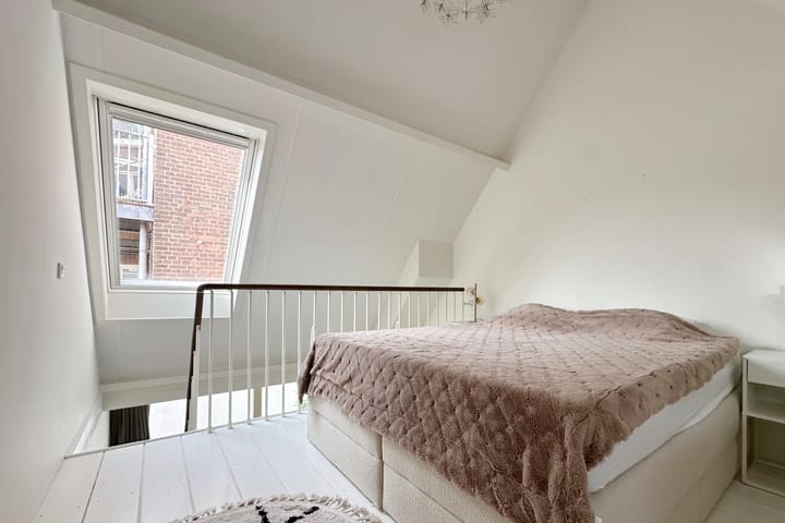 Foto 14 van Croesestraat 132-D