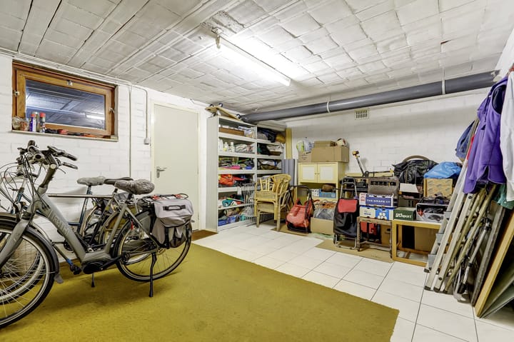 Foto 40 van Achter de Hoven 14-A