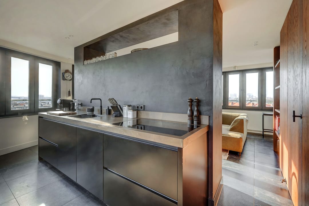 Photo 13 of Van Hallstraat 705