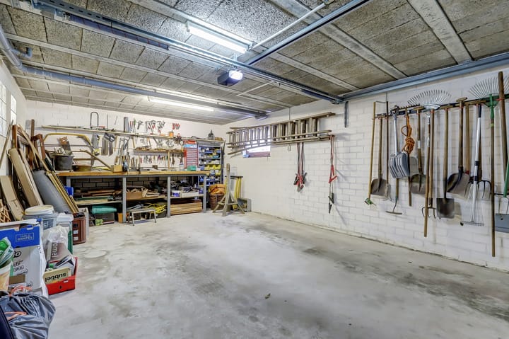 Foto 41 van Achter de Hoven 14-A