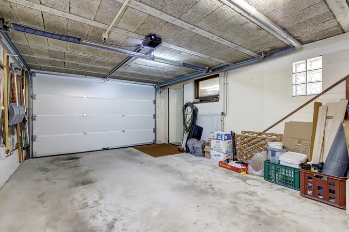 Foto 42 van Achter de Hoven 14-A