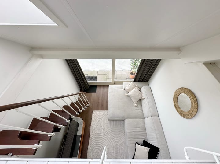 Foto 17 van Croesestraat 132-D